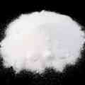 Health benefits of Baking Soda
